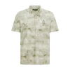 Original Penguin Tie Dye Golf Polo Shirt OGKFB013GG -Mens Sales Store 0023484 original penguin mens tie dye printed polo shirt quiet shade 039 PhotoRoom