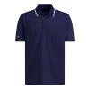 Original Penguin Eco Heritage Blocked Golf Polo Shirt OGKSA091GG -Mens Sales Store 0023484 original penguin mens tie dye printed polo shirt quiet shade 039 PhotoRoom 8
