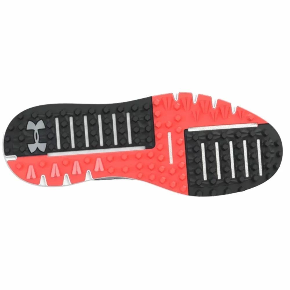 Under Armour Glide SL Golf Shoes 3024576 5 Under Armour Glide SL Golf Shoes 3024576 - Image 3