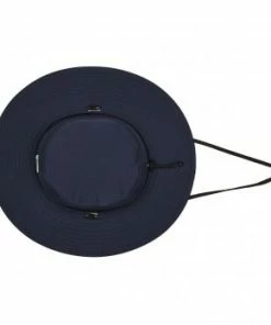 Puma Aussie P Bucket Golf Hat 024150 -Mens Sales Store 024150 03 dt01