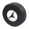 Motocaddy Wheel Covers
