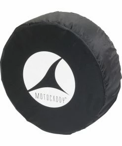 Motocaddy Wheel Covers