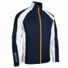 Sunderland Vancouver Pro Waterproof Golf Jacket SUNMR41 -Mens Sales Store 09AE08AE E18F 9B6A E0D2662C5AE430BA