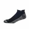 FootJoy ProDry Mens SPORT Socks 16712 -Mens Sales Store 1