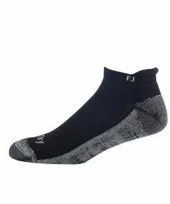 FootJoy ProDry Mens SPORT Socks 16712