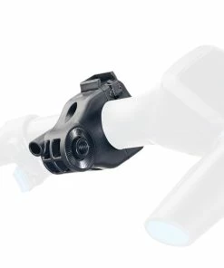 Motocaddy S-Series Accessory Station