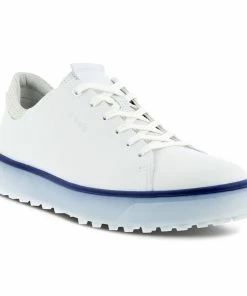 Ecco Tray Golf Shoes 100304 8 Ecco Tray Golf Shoes 100304 -Mens Sales Store 100304 60216 main 1