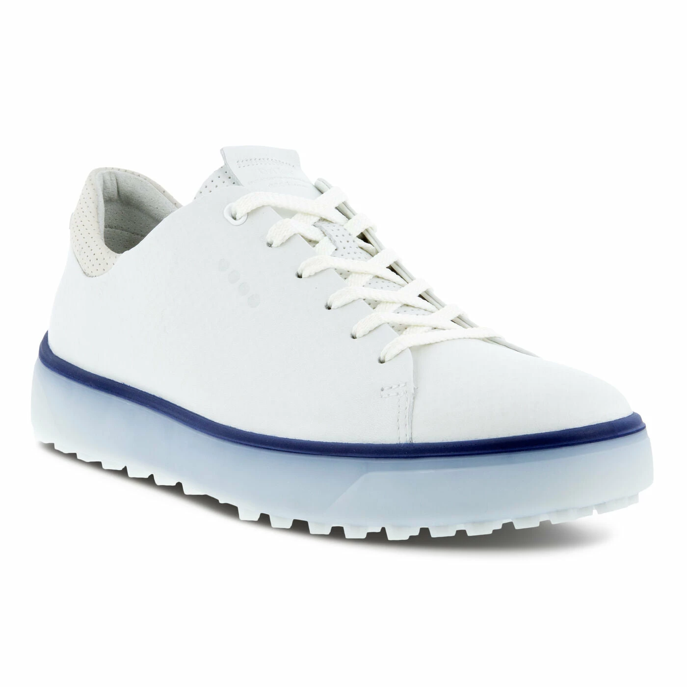 Ecco Tray Golf Shoes 100304 4 Ecco Tray Golf Shoes 100304 - Image 2