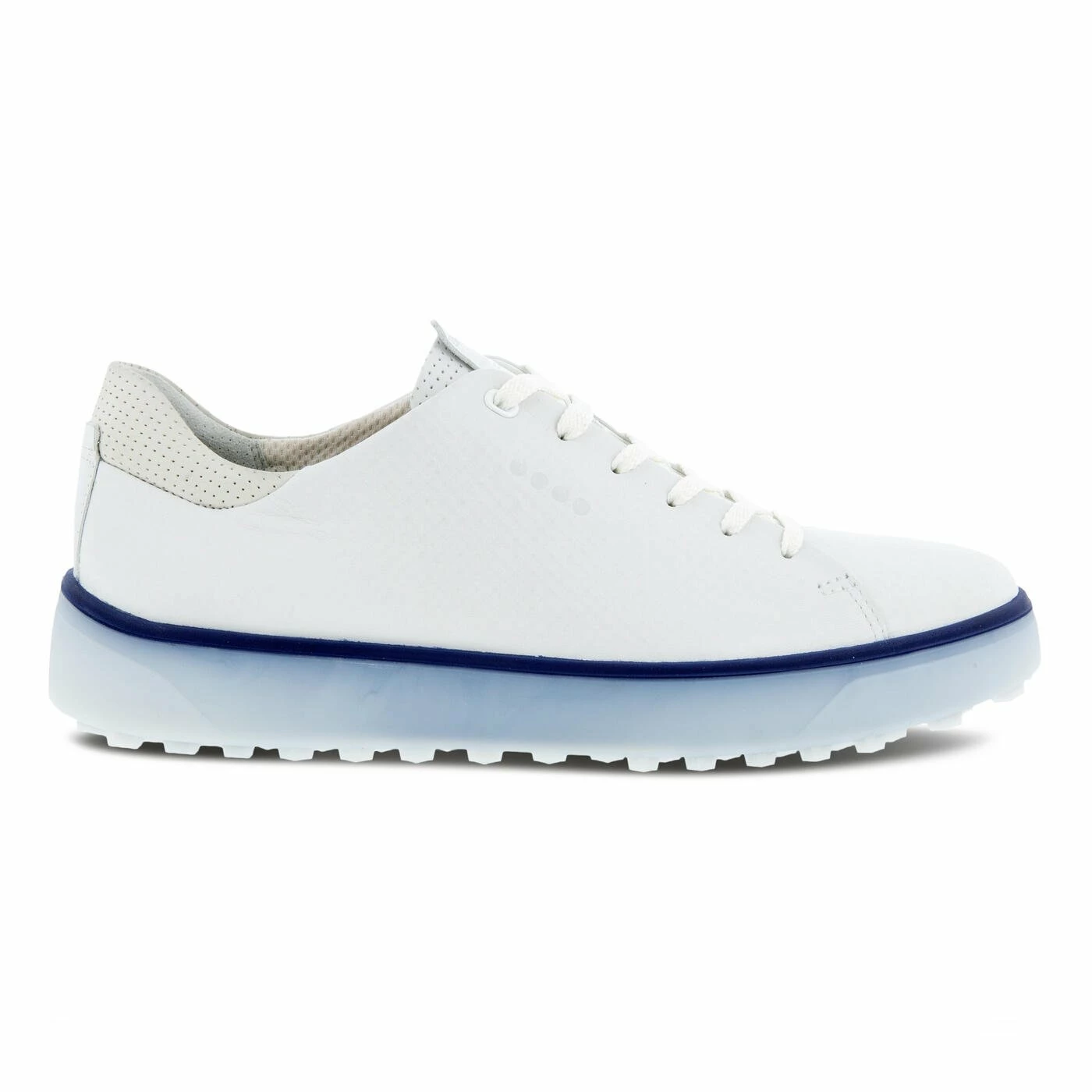 Ecco Tray Golf Shoes 100304 3 Ecco Tray Golf Shoes 100304