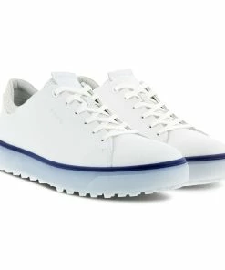 Ecco Tray Golf Shoes 100304 11 Ecco Tray Golf Shoes 100304 -Mens Sales Store 100304 60216 pair