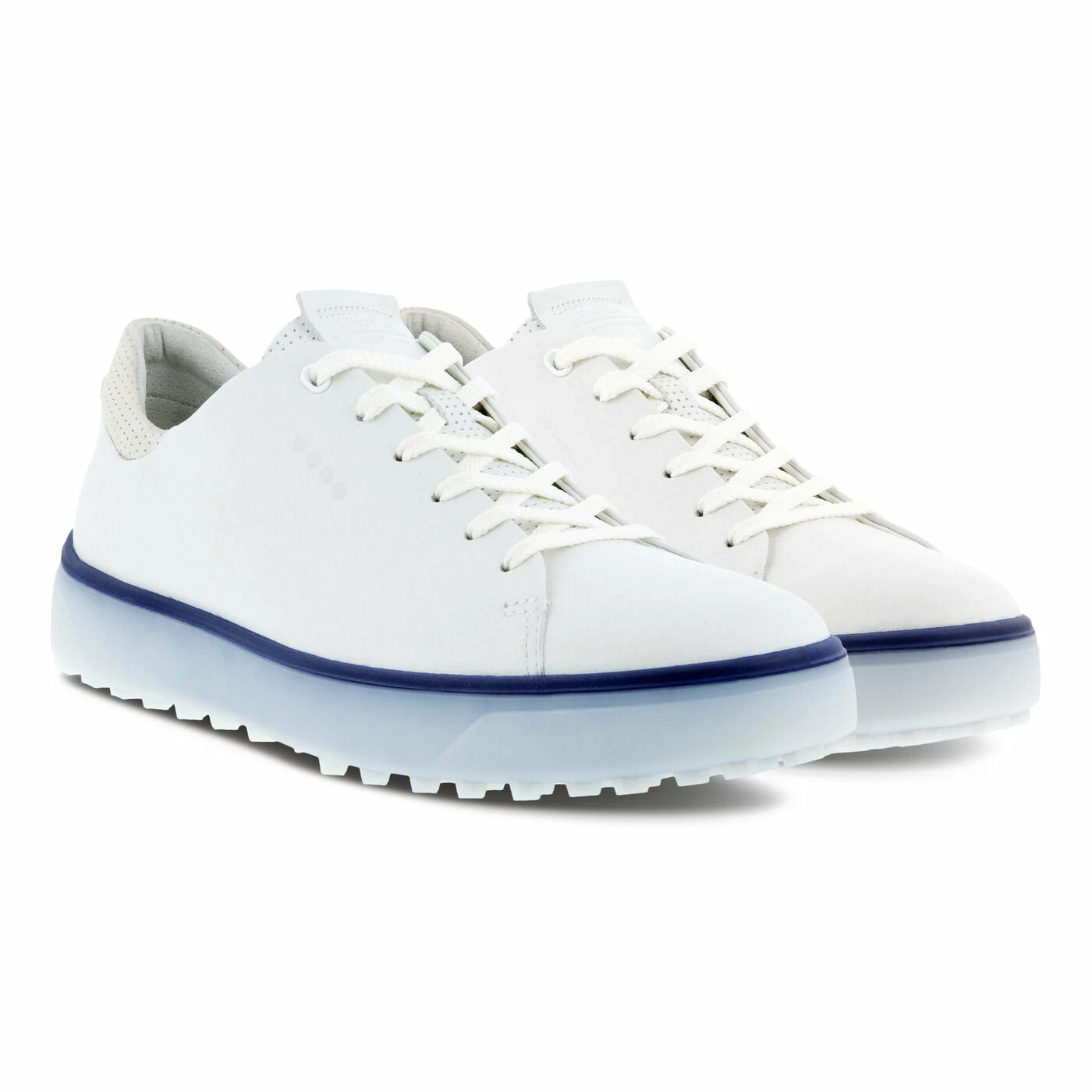 Ecco Tray Golf Shoes 100304 7 Ecco Tray Golf Shoes 100304 - Image 5