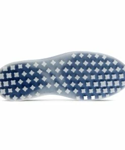 Ecco Tray Golf Shoes 100304 9 Ecco Tray Golf Shoes 100304 -Mens Sales Store 100304 60216 sole