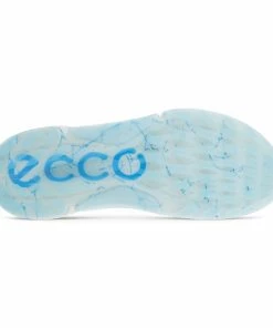 Ecco Biom H4 Golf Shoes 108244 -Mens Sales Store 108244 01007 sole