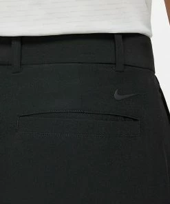 Nike Golf Hybrid Shorts CU9740 -Mens Sales Store 10e7de79 f44b 4558 b59e 126bbbba8bbc