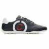 Duca Del Cosma Kingscup Golf Shoes 121251 -Mens Sales Store 121251 122 kingscup navy 1