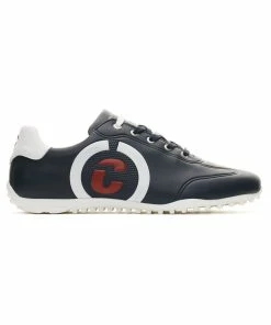 Duca Del Cosma Kingscup Golf Shoes 121251