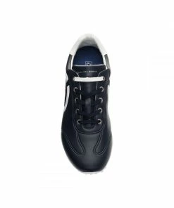 Duca Del Cosma Kingscup Golf Shoes 121251 -Mens Sales Store 121251 122 kingscup navy 4