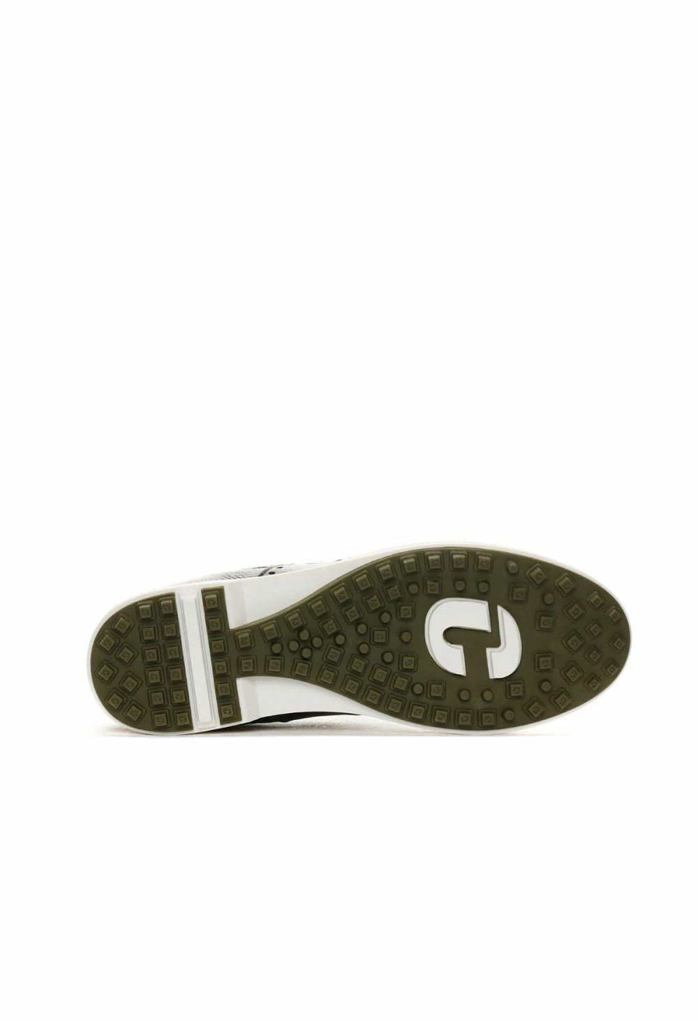 Duca Del Cosma JL1 Golf Shoes 121305 7 Duca Del Cosma JL1 Golf Shoes 121305 - Image 5