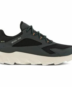 Ecco MX Low GTX Shoes 820194