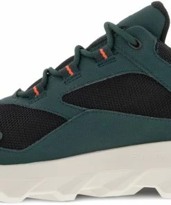 Ecco MX Low GTX Shoes 820194 -Mens Sales Store 13036c