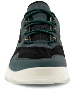 Ecco MX Low GTX Shoes 820194 -Mens Sales Store 13036d