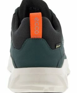 Ecco MX Low GTX Shoes 820194 -Mens Sales Store 13036e