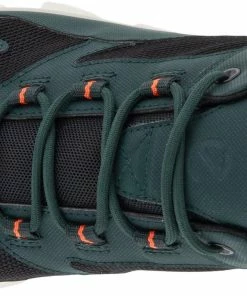 Ecco MX Low GTX Shoes 820194 -Mens Sales Store 13036f