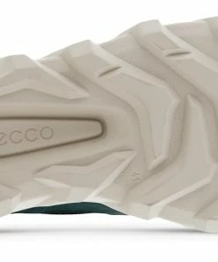 Ecco MX Low GTX Shoes 820194 -Mens Sales Store 13036g