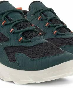 Ecco MX Low GTX Shoes 820194 -Mens Sales Store 13036h