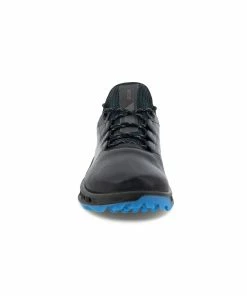 Ecco Biom C4 Golf Shoes 130404 11 Ecco Biom C4 Golf Shoes 130404 -Mens Sales Store 130404 01001 front