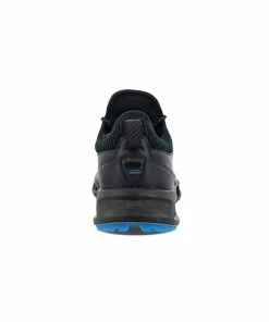 Ecco Biom C4 Golf Shoes 130404 13 Ecco Biom C4 Golf Shoes 130404 -Mens Sales Store 130404 01001 heel