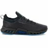 Ecco Biom C4 Golf Shoes 130404 -Mens Sales Store 130404 01001 outside