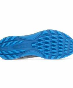 Ecco Biom C4 Golf Shoes 130404 10 Ecco Biom C4 Golf Shoes 130404 -Mens Sales Store 130404 01001 sole