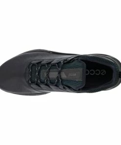 Ecco Biom C4 Golf Shoes 130404 12 Ecco Biom C4 Golf Shoes 130404 -Mens Sales Store 130404 01001 top
