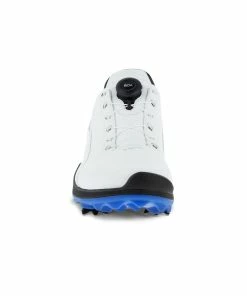Ecco Biom G3 BOA Gore-Tex Golf Shoe 131834 -Mens Sales Store 131834 51227 front