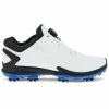 Ecco Biom G3 BOA Gore-Tex Golf Shoe 131834 -Mens Sales Store 131834 51227 outside