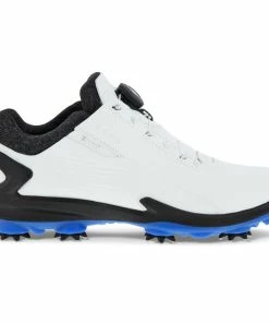 Ecco Biom G3 BOA Gore-Tex Golf Shoe 131834