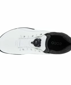 Ecco Biom G3 BOA Gore-Tex Golf Shoe 131834 -Mens Sales Store 131834 51227 top