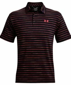 Under Armour Playoff 2.0 Golf Polo Shirt 1327037