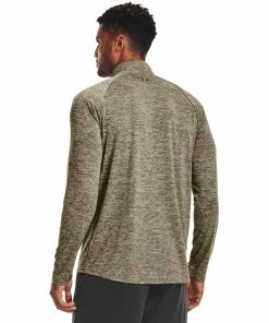 Under Armour Tech 2.0 Golf Pullover 1328495 12 Under Armour Tech 2.0 Golf Pullover 1328495 -Mens Sales Store 1328495 361 BC