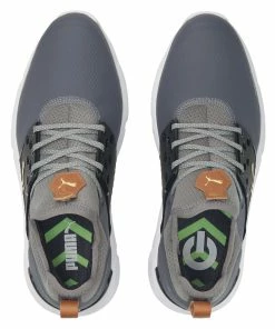 Puma Ignite Articulate Golf Shoes 376078 8 Puma Ignite Articulate Golf Shoes 376078 -Mens Sales Store 13396D5C AA56 B6A0 13C87B7A47105718