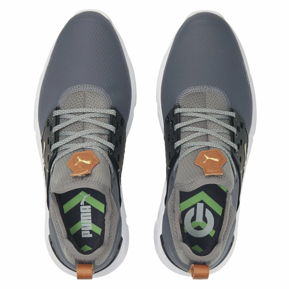 Puma Ignite Articulate Golf Shoes 376078 5 Puma Ignite Articulate Golf Shoes 376078 - Image 3