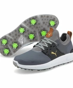 Puma Ignite Articulate Golf Shoes 376078 9 Puma Ignite Articulate Golf Shoes 376078 -Mens Sales Store 1339B9F6 CD47 4120 292AB139B0C62804