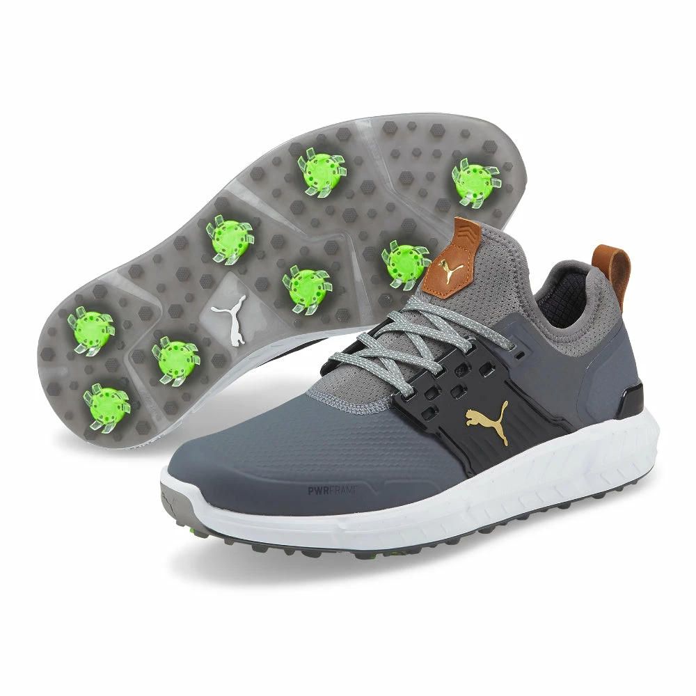 Puma Ignite Articulate Golf Shoes 376078 6 Puma Ignite Articulate Golf Shoes 376078 - Image 4
