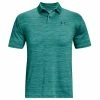 Under Armour Performance 2.0 Golf Polo Shirt 1342080 -Mens Sales Store 1342080 452 Max Quality