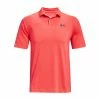 Under Armour Performance 2.0 Golf Polo Shirt 1342080 1 Under Armour Performance 2.0 Golf Polo Shirt 1342080 -Mens Sales Store 1342080 820 HF