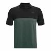 Under Armour Performance Colorblock 2.0 Shirt 1355485 -Mens Sales Store 1355485 005 57