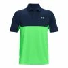Under Armour Performance Colorblock 2.0 Shirt 1355485 1 Under Armour Performance Colorblock 2.0 Shirt 1355485 -Mens Sales Store 1355485 419 hf 38