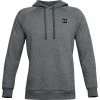 Under Armour Rival Fleece Golf Hoodie 1357092 -Mens Sales Store 1357092 012 HF