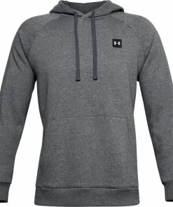Under Armour Rival Fleece Golf Hoodie 1357092